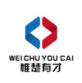 星锐科(kē)技(jì )客户：惟楚有(yǒu)才