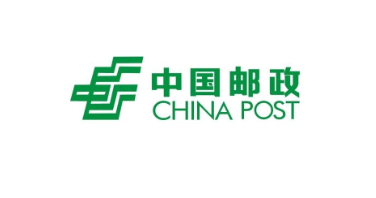 星锐科(kē)技(jì )客户：中(zhōng)國(guó)邮政