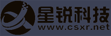 星锐科(kē)技(jì )